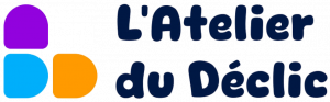 Atelier du déclic